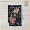 CENTURION 百夫長 無骨牛小排牛排_2