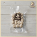 CENTURION 百夫長 手工豬肉貢丸_2