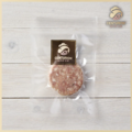 CENTURION 百夫長 日式手做豬肉漢堡排（七味粉）_2