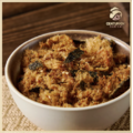CENTURION 百夫長 海苔肉鬆_1