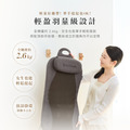 【 日本DOCTORAIR】按摩紓壓椅墊 FIT 3D_2