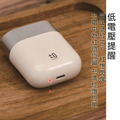 旅行素妍電動除毛刮鬍刀|頂級手感|白|J010_3