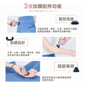 【日本DOCTORAIR 】筋膜掌心雷+三頭套件_11