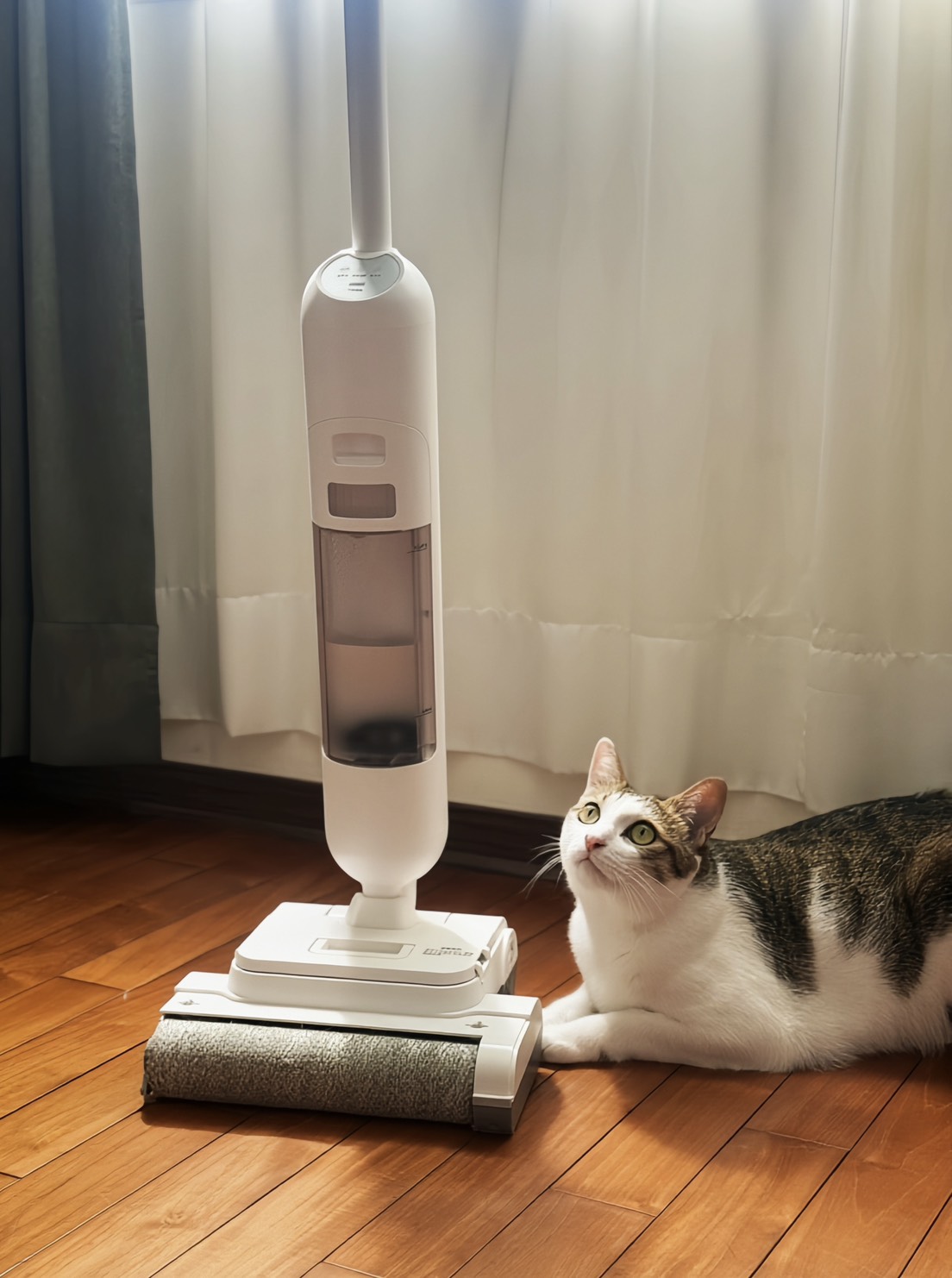 正負零xApril質感清潔家電團購