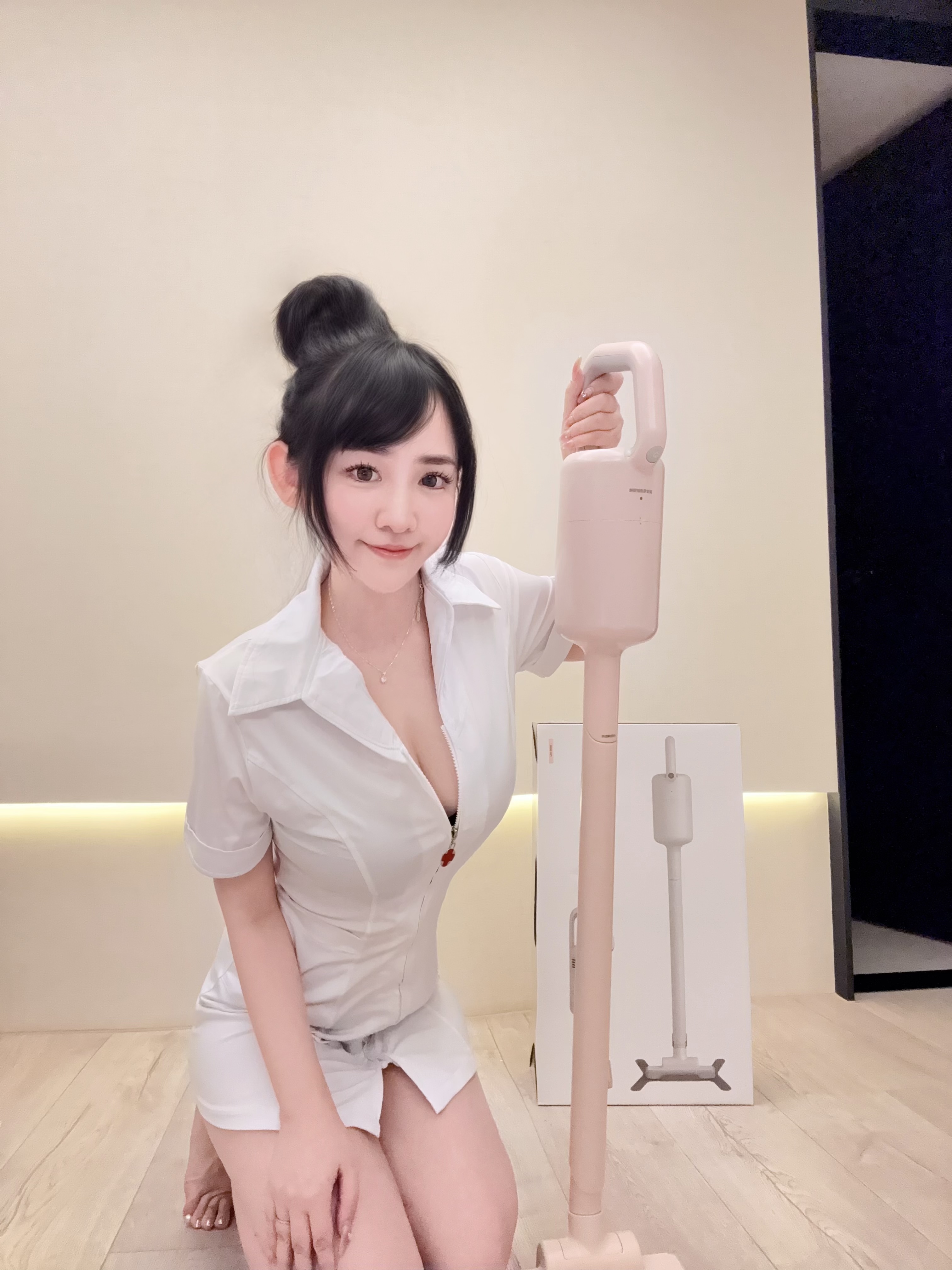 ELLE清潔家電團購