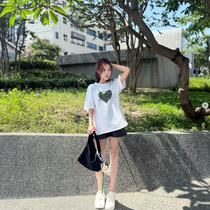 果果粉絲特別團購