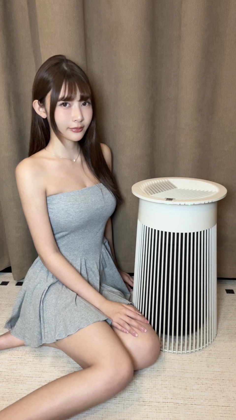 正負零X優尼的寵物家電團購