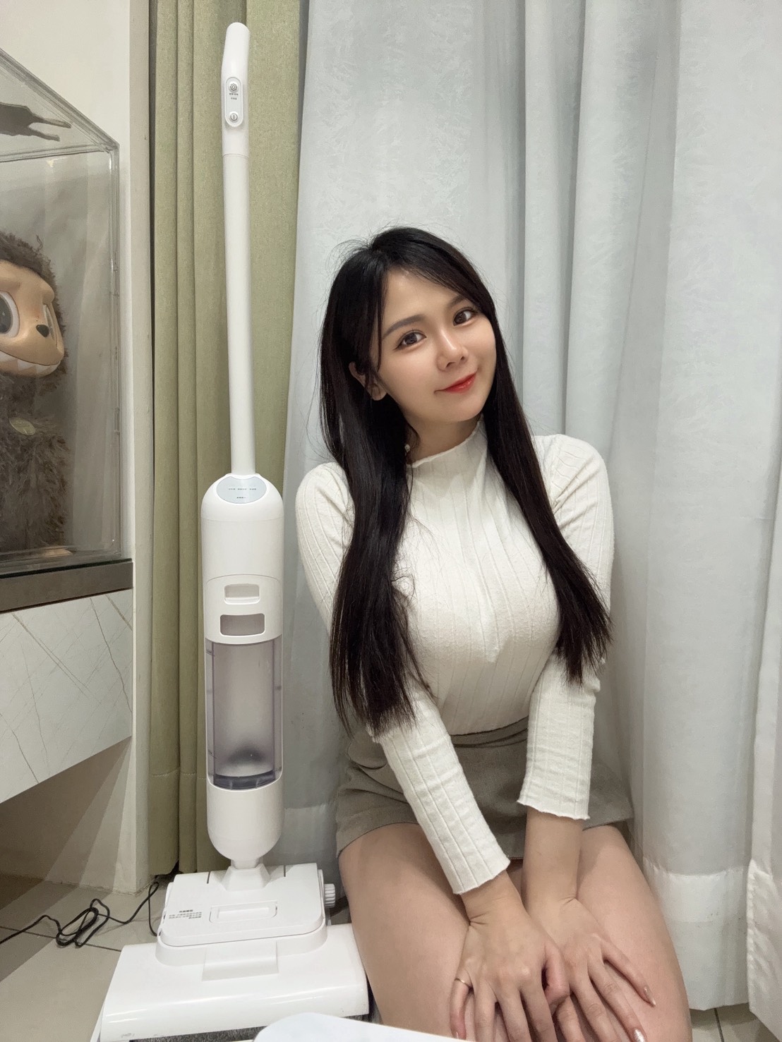 正負零X秐熙清潔家電團購