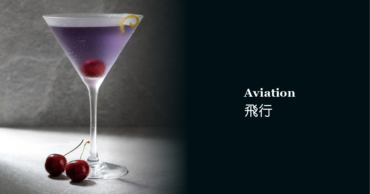 ♥️紅心5-飛行 Aviation