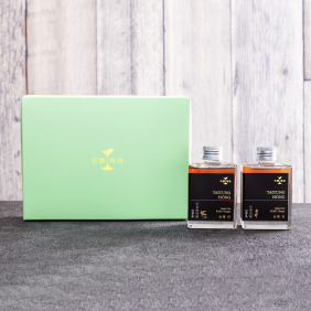 台東紅雙享組 100ml 2入