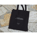 難搞托特包 Insufferable Tote Bag_3