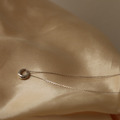 極簡圓項鍊 Classic Necklace_4