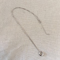極簡圓項鍊 Classic Necklace_1