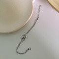 雙生圈無限手鍊 Boundless Bracelet_1