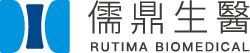 儒鼎生醫｜全方位健康守護 – 專家嚴控品質、專業諮詢隨行