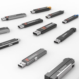 產品設計 仁隆設計精密公司