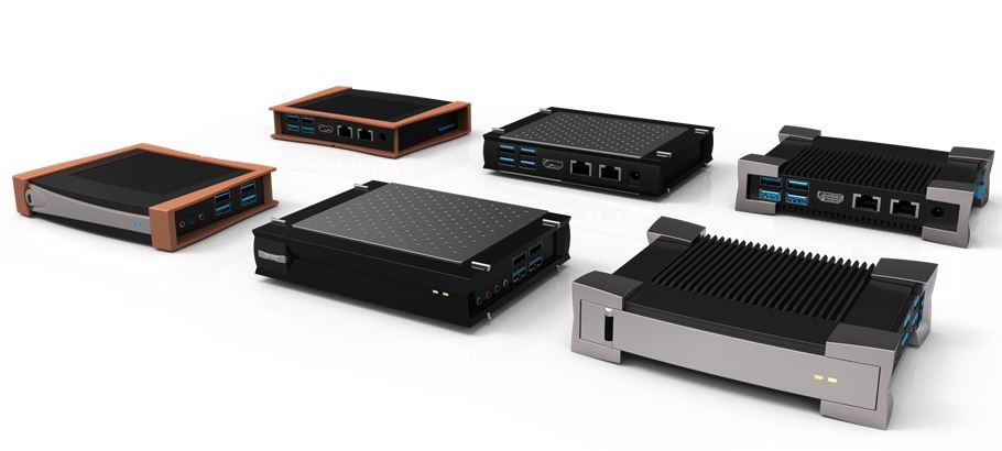 工業設計 機構設計 仁隆設計精密公司