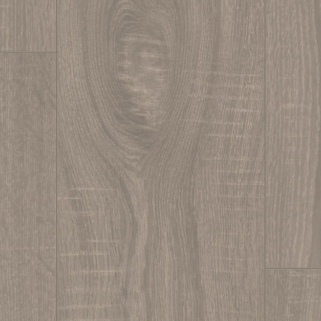 8/32 CLASSIC Aqua-EHL099托斯卡諾灰橡