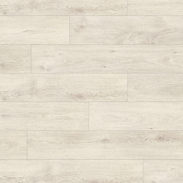 8/32 CLASSIC-EPL034義大利山地白橡