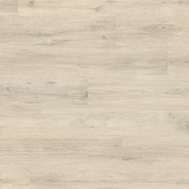 8/32 CLASSIC-EPL038水洗白橡