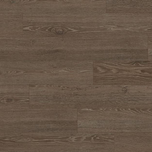 8/32 CLASSIC-EPL050哥頓黑橡