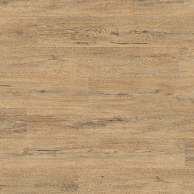 8/32 CLASSIC-EPL190梅爾巴自然橡