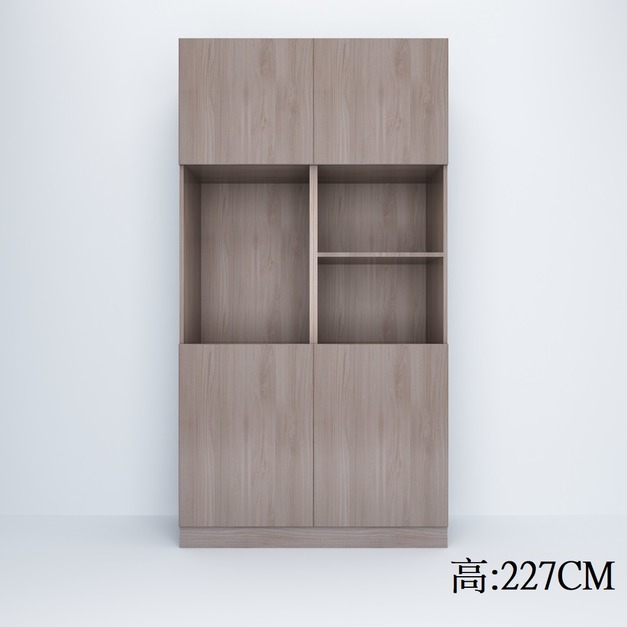 LOHAS經典收納餐櫃 W120*H227*D45-LC0401003 +$2,400