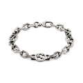 GUCCI Interlocking G 手鍊_1