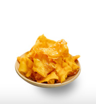 【楊記家傳｜經典地瓜酥｜大包、小包、剪花包】CP值最高的台東伴手禮，香甜薄脆｜台東地瓜酥