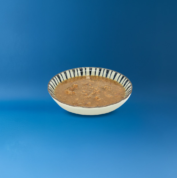 鮪魚肉燥包 (200g&plusmn;10% /份) 