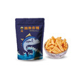 魚鬆棒棒_醬燒魚脆條 (120g/包)_1