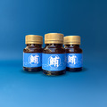 鮪魚精 (60ml/罐)