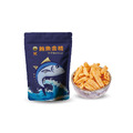 鮪魚脆薯 (80g/包)_1