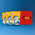 鮪魚金精禮盒