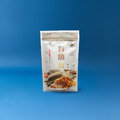 海苔有魚鬆 (100g/包)