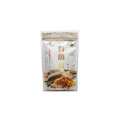 海苔有魚鬆 (100g/包)_1