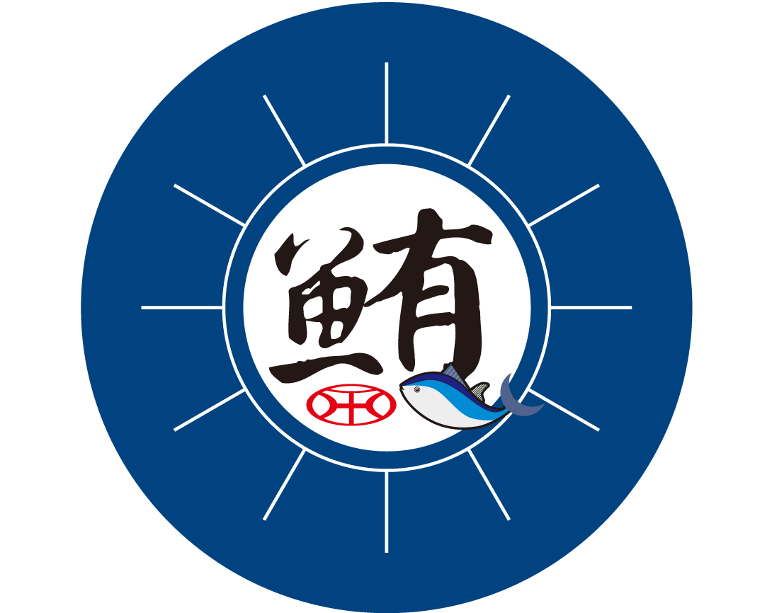 蕙盈生物科技有限公司