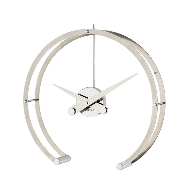 OMEGA i - Ø43cm / H:40cm