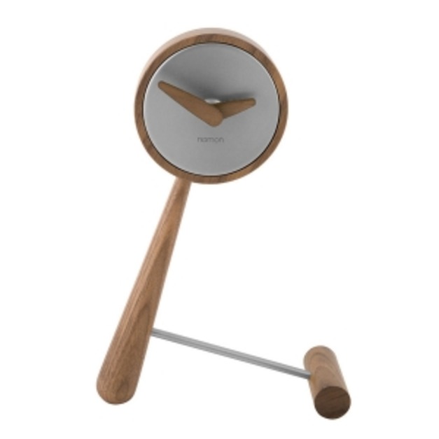 MINI PUNTERO t - Ø10cm/H:26cm