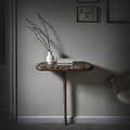 CONSOLA / Console table / 邊桌_1