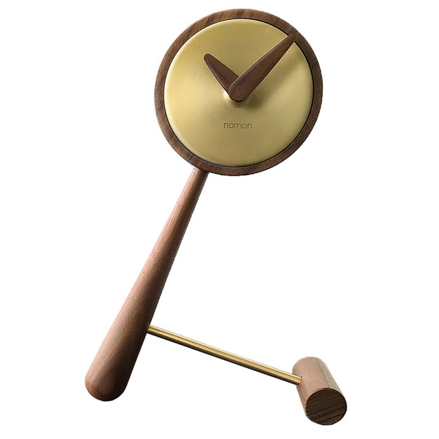 MINI PUNTERO g - Ø10cm/H26cm