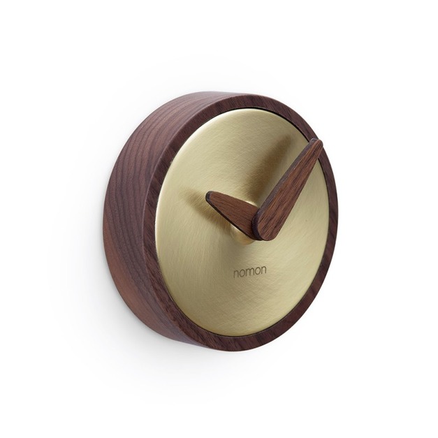 ATOMO PARED g -  Ø10cm