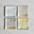 禮盒組 │ 3層吸水&排水織物*4件_2
