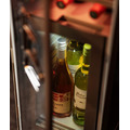 bordbar_minibar Equipment 晶片無聲冰箱內裝系列_5