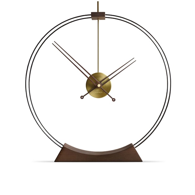 AIRE g - Ø50cm / H:55cm