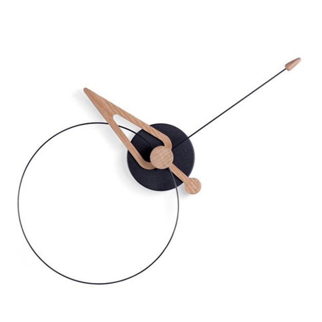 PICO 橡木 - Ø40cm