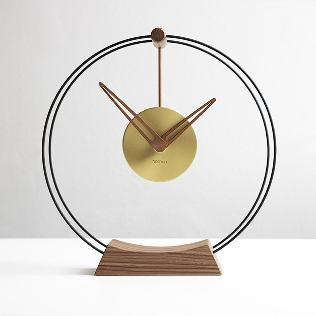 MINI AIRE - Ø26cm / H:30cm