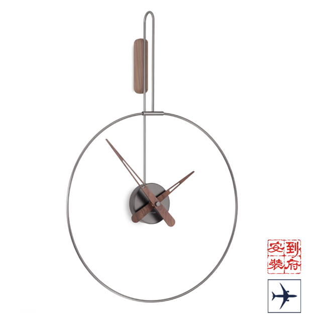 MICRO DARO T - Ø40cm