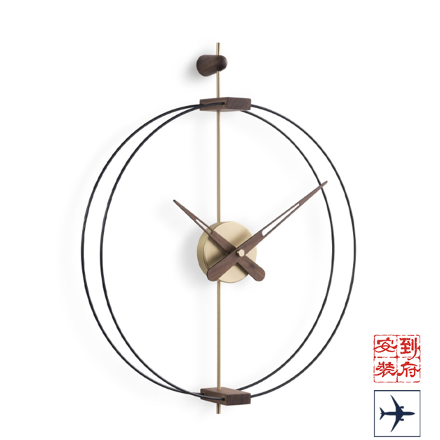 MICRO BARCELONA g - Ø42cm