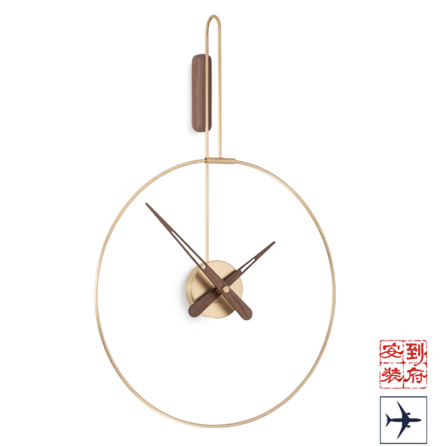 MICRO DARO G - Ø40cm